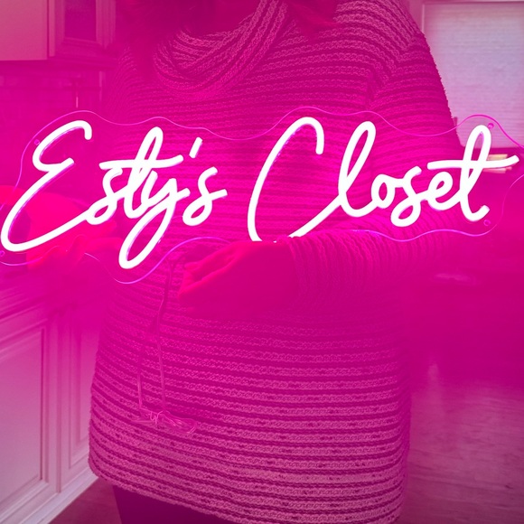 estyscloset